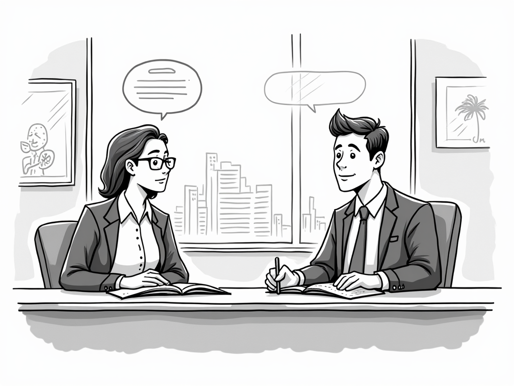 Spanish accountant services